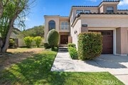 Photo - 2760 Hidden Hills Way W House