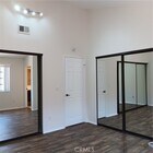 Photo - 1419 W 179th St Condo Unit 16