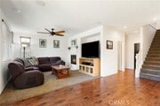 Photo - 46545 Peach Tree St
