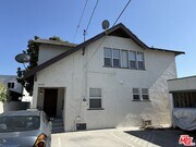 Photo - 1458 W 36th St Condo