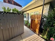 Photo - 4336 Laurel Canyon Blvd