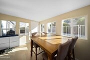 Photo - 27416 Dewdrop Ave House