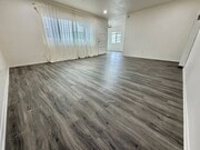 Photo - Spacious 2BD with Private Laundry Room, Garage Parking & Private Entrance Unit 311 C