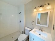 Photo - College View Estates Home - Spacious, Bright, and Beautiful Living