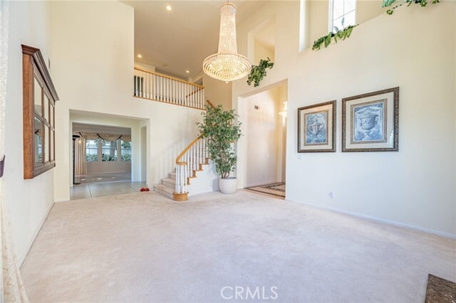 Photo - 2628 Carlton Pl