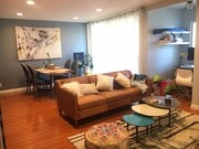 Photo - 125 Allen Ave Apartment Unit 218