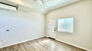 Photo - Beautiful Brand New Custom Construction JA... House