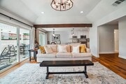 Photo - 2130 Portola Ln