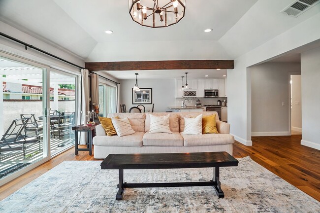 Photo - 2130 Portola Ln