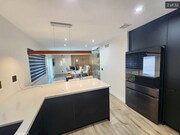 Photo - 13367 Golden Valley Ln