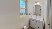 Photo - 3 Bedroom Beautifully Upgraded Home in Ana...