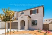 Photo - 27155 Goldstone Dr