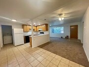 Photo - Single Story House in Alpine; Water and Tr...
