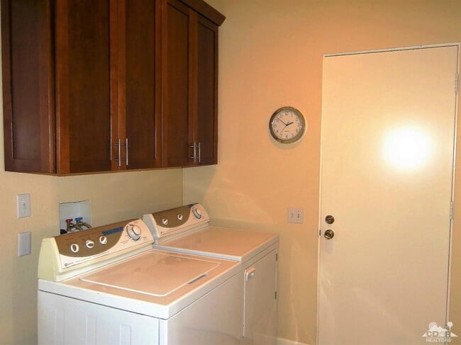 Photo - 47128 El Menara Cir