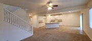 Photo - 1262 Garrett Way