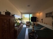Photo - Luxury 3 Bed/3 Bath Townhome in Carlsbad