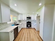 Photo - 41725 22nd St W House