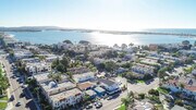 Photo - 1401 Pacific Beach Dr