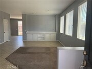 Photo - 396 Suncup Cir