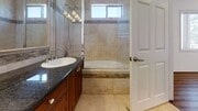 Photo - 14764 Sylvan St Unit Apt#6