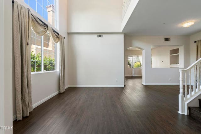 Photo - 1549 Spyglass Dr
