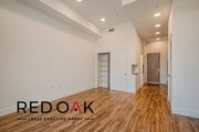 Photo - 453 S Kenmore Ave Unit 702