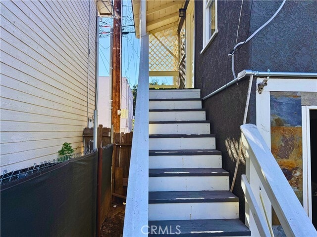 Photo - 6529 Washington Ave