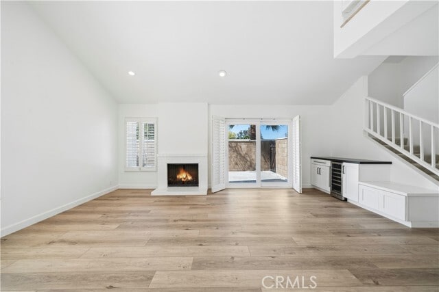 Photo - 2524 Elden Ave