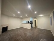 Photo - 5400 Radford Ave Apartment Unit 23