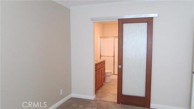 Photo - 33231 Elisa Dr