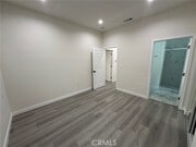Photo - 10060 Pinewood Ave