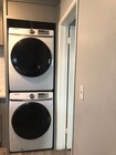 Photo - Available now! Home Sweet Home! Large & Br... Unit 1