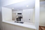 Photo - 1131 Carlsbad Pl