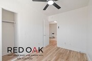Photo - 1409 Magnolia Ave Condo Unit E