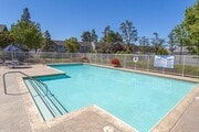 Photo - Mountain View Apartments