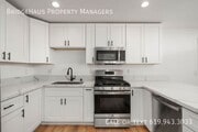 Photo - 4161 Clairemont Mesa Blvd Unit 1