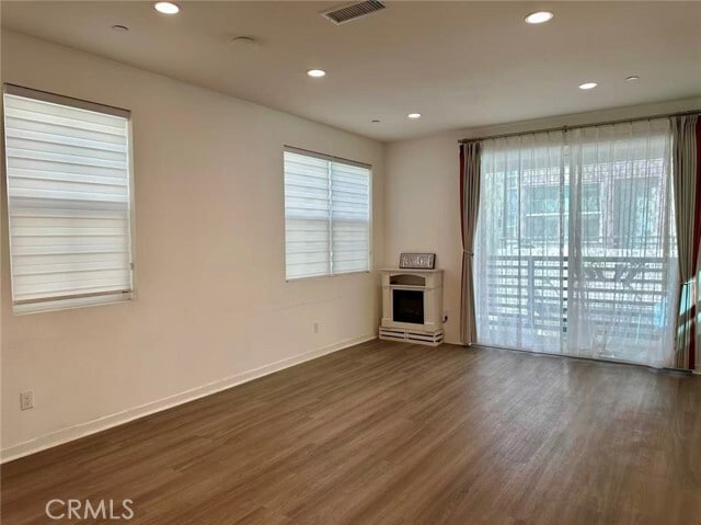 Photo - 4475 S Grant Pso