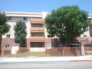 Photo - 14129 Adoree St Apartment