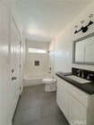 Photo - 17526 Lemay St House