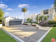 Photo - 30020 Morning View Dr