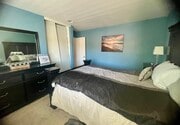 Photo - 27550 Hyssop Ln