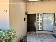 Photo - 9320 Earl St Apartment Unit 54
