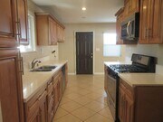 Photo - Duggan Property Management, Inc presents t...