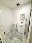 Photo - 1738 W 85th St Unit B