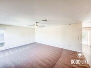 Photo - 9312 Alderbury St