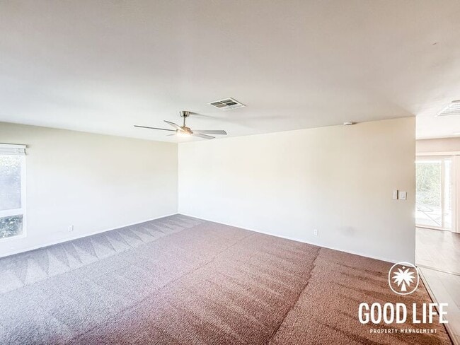 Photo - 9312 Alderbury St