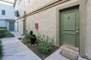 Photo - 2 Bed 2 Bath End Unit Townhouse with Amazing View in Rancho Cucamonga!