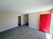 Photo - 316 N San Gabriel Ave Unit A