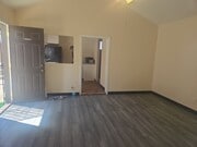 Photo - Must see this Large  one bedrom one bath  ADU home with availalbe off street parking.