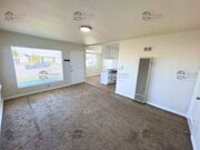 Photo - Newly upgraded 3 bd/1.5 bath with fenced yard House
